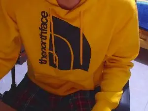 Cam4 Watch Live Sex Cams of Larry_Art_A