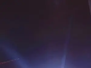 Cam4 Watch Live Sex Cams of Larry_Art_A