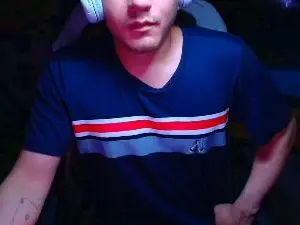 Cam4 Adult Video Chat of Larry_Art_A