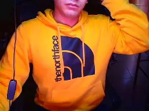 Cam4 Adult Video Chat of Larry_Art_A