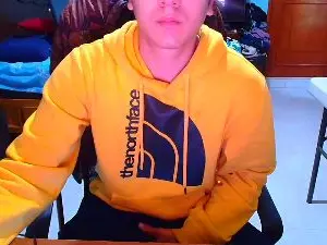 Cam4 Adult Webcams of Larry_Art_A