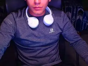 Cam4 Watch Live Sex Cams of Larry_Art_A