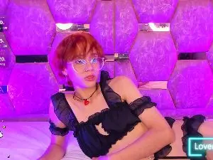 Cam4 Adult Webcams of NorthHale