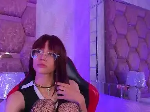 Cam4 Free Porn Cam of NorthHale