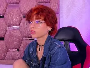 Cam4 Best live sex cam show of NorthHale