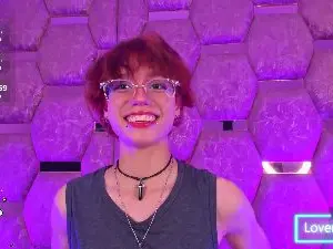 Cam4 Live Sex Cam of NorthHale