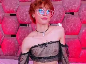 Cam4 Adult Webcam of NorthHale
