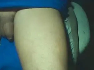 Cam4 Adult Webcam of clodetta