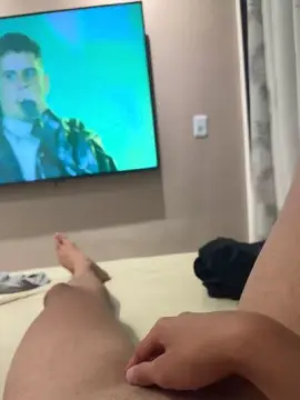 Cam4 Best Webcam of hendrioxxl