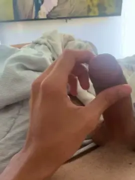 Cam4 Watch Live Sex Cams of hendrioxxl