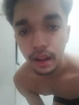 Cam4 Live Sex Cam of litomartinari