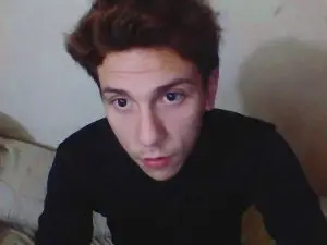 Cam4 Free Live Porn of perv94xxx