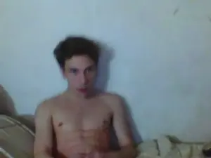 Cam4 Adult Webcam of perv94xxx