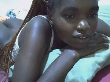 Cam4 Best live sex cam show of princess_scovia