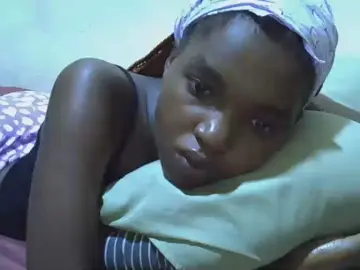 Cam4 Sex Chat of princess_scovia