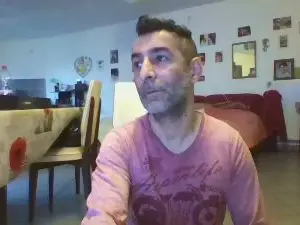 Cam4 Free Live Porn of ritonledjnalia