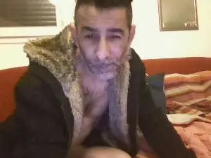 Cam4 Watch Live Sex Cams of ritonledjnalia