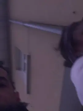 Cam4 Sex Chat of ritonledjnalia