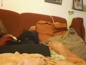 Cam4 Live Sex Cam of ritonledjnalia