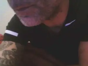 Cam4 Nude Webcam of ritonledjnalia