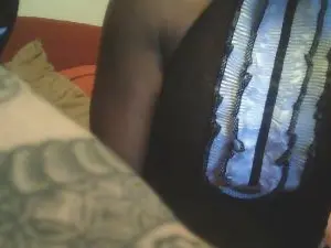 Cam4 Best live sex cam show of ritonledjnalia