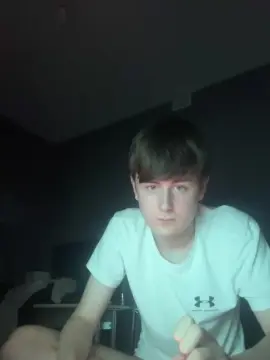 Cam4 Free Live Porn of tom_owens248