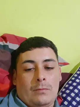 Cam4 Nude Webcam of Alaneacosta6