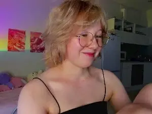 Cam4 Private Sex Chat of Allettaevee