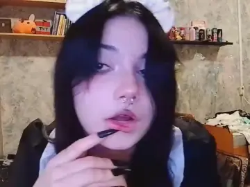 Cam4 Sex Chat of CandraDeignan