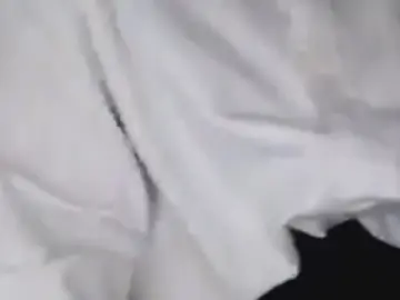 Cam4 Live Sex of CandraDeignan