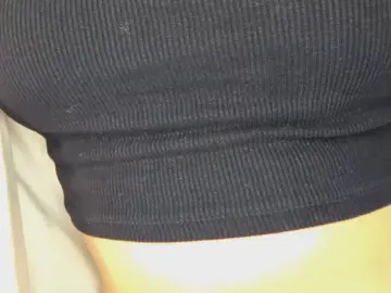 Cam4 Private Sex Chat of CandraDeignan