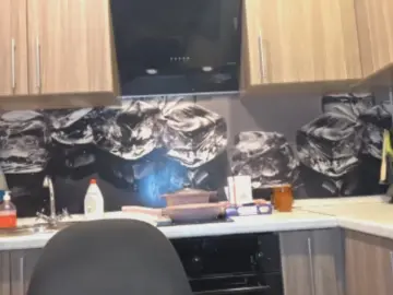 Cam4 Live Sex Cam of CandraDeignan