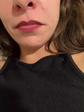 Cam4 Live Porn of Carolina22