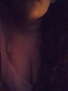 Cam4 Sex Cam of Chu18