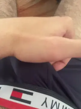 Cam4 Free Porn Cam of Hengst007