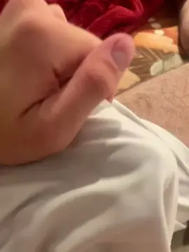 Cam4 Live Porn of Hengst007