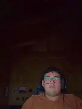 Cam4 Sex Cam of Kakiska