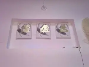 Cam4 Live Sex Cam of Luna_Maiisoon