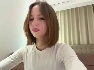 Cam4 Sex Cam of MarcelleCobos