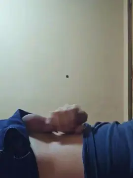 Cam4 Adult Video Chat of VibesBr