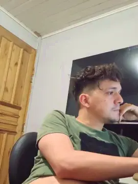 Cam4 Best Webcam of VibesBr