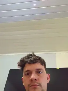 Cam4 Live Porn of VibesBr