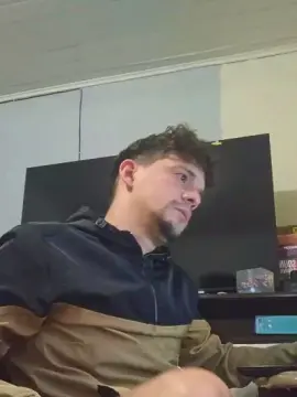 Cam4 Sex Cam of VibesBr