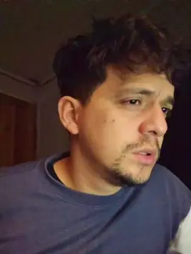 Cam4 Free Porn Cam of VibesBr