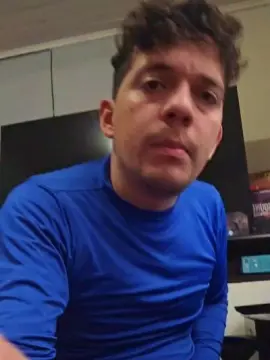 Cam4 Free Live Porn of VibesBr