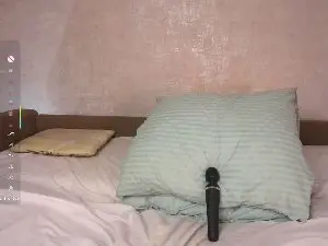 Cam4 Watch Live Sex Cams of WilonaClemon