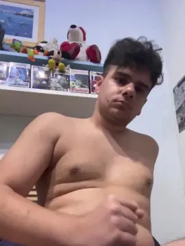 Cam4 Private Sex Chat of angelll2804