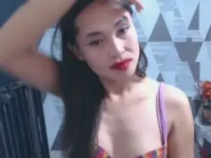 Cam4 Watch Live Sex Cams of hugecockpretty