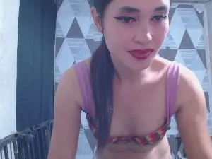 Cam4 Private Sex Chat of hugecockpretty