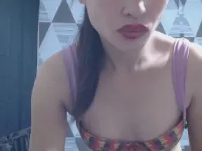 Cam4 Best live sex cam show of hugecockpretty